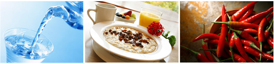 food_for_slenderness_Viva-City