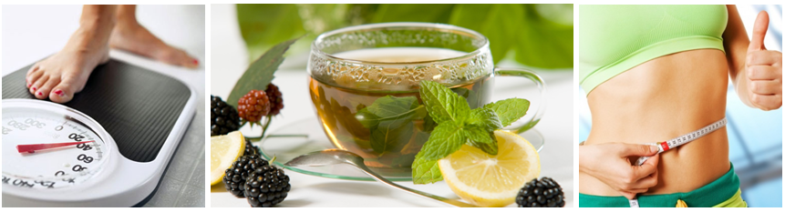 to_prevent_diabetes_Viva-City to_prevent_diabetes_Viva-City
