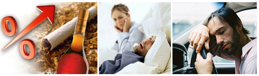 snore_in_sleep_Viva-City