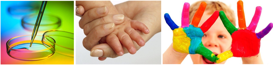 children_cancer_Viva-City children_cancer_Viva-City