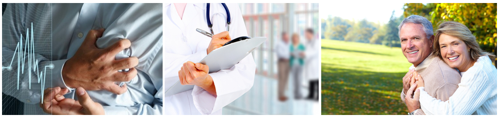 check_up_programme_Viva-City