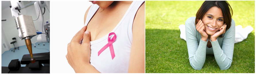 breast_cancer_treatment_Viva-City