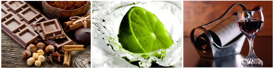myths and facts about nutrition myths and facts about nutrition