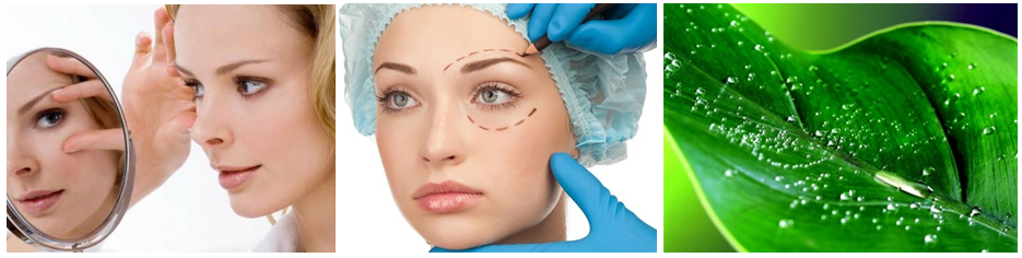 plastic surgery_Viva-City plastic surgery_Viva-City