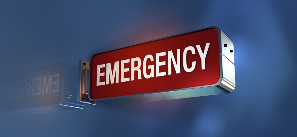 Центр Экстренной Помощи Международного Госпиталя Бумрунград_emergencybumrungrad
