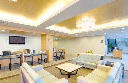 hospital_samsung_foye