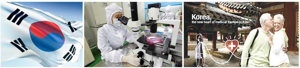 treatment_in-Korea_Viva-City