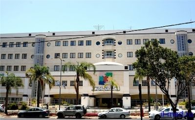 Детский медицинский центр Шнайдер, Schneider Children's Medical Center, лечение детей в израиле, лечение рака у ребенка, лечение рака в израиле, лечение в израиле цена, реабилитация в израиле, детская медицина в израиле