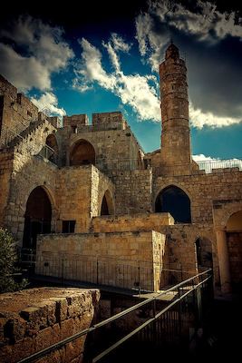 Израиль (Israel) виза в израиль, виза в израиль для россиян, документы в израиль, виза в израиль цена, документы в израиль, правила пересечения границы