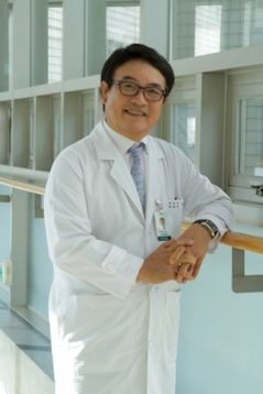 Медицинский центр Ихва, центр женского здоровья, Ewha Womans University Medical Center, лечение в корее, лечение за рубежом, лечение за границей, медицинский туризм, вивасити, vivacity, клиника корея, больница корея, госпиталь корея, лечение рака