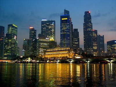 сингапур, singapore, лечение в Сингапуре, медицина в Сингапуре, реабилитация в Сингапуре, лечебные курорты Сингапура, лечение и отдых в Сингапуре, цена лечения в Сингапуре, ортопедия в Сингапуре, лечение онкологии в Сингапуре, лечение рака в Сингапуре, медицинский туризм в Сингапуре