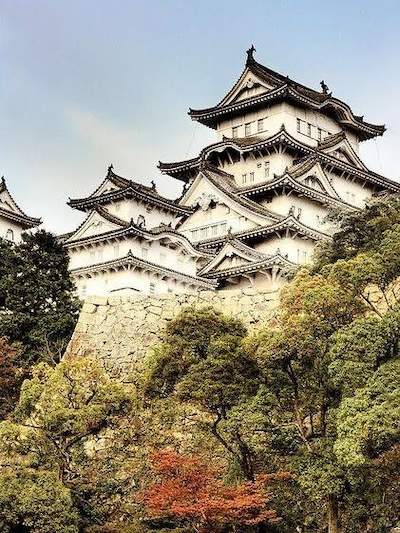 Япония, Japan, лечение в японии, медицина в японии, лечение в японии цены, обследование в японии, диагностика в японии, японская медицина, лечение онкологии в японии, лечение рака в японии, клиники японии, омоложение в японии, отдых и лечение в японии