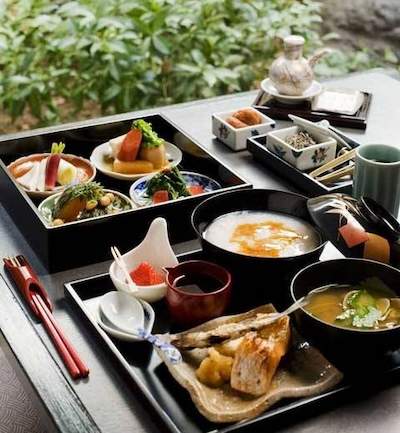 Япония, Japan, лечение в японии, медицина в японии, лечение в японии цены, обследование в японии, диагностика в японии, японская медицина, лечение онкологии в японии, лечение рака в японии, клиники японии, омоложение в японии, отдых и лечение в японии