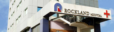Rockland Group of Hospitals, Сеть госпиталей Роклэнд, клиника Дели, лечение в Индии, медицина в Индии, реабилитация в Индии, бариатрическая хирургия, болезни почек лечение, ортопедия лечение, онкология лечение, нейрохирургия, лечение и отдых в Индии