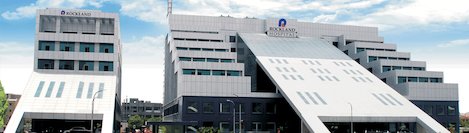 Rockland Group of Hospitals, Сеть госпиталей Роклэнд, клиника Дели, лечение в Индии, медицина в Индии, реабилитация в Индии, бариатрическая хирургия, болезни почек лечение, ортопедия лечение, онкология лечение, нейрохирургия, лечение и отдых в Индии