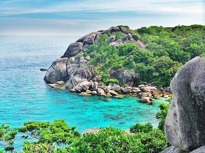 тайланд, thailand, лечение в тайланде, медицина в тайланде, лечение в тайланде цены, обследование в тайланде, диагностика в тайланде, тайская медицина, лечение онкологии в тайланде, лечение рака в тайланде, клиники тайланда, омоложение в тайланде, отдых и лечение в тайланде