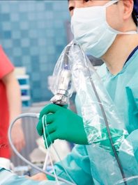 Центр хирургии носа, Nose and Sinus Surgicenter, лечение в японии, медицина в японии, нос операции, лечение в японии цена, операции носа в японии