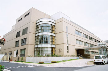 Протонный центр клинической больницы Университета Цукуба, Proton Medical Research Center of the University of Tsukuba, лечение в японии, рак легких лечение, рак пищевода лечение, опухоль мозга лечение, клинической больнице Университета Цукуба, лечение в японии цены, обследование в японии, рак простаты лечение, протонная терапия в японии, рак печение лечение