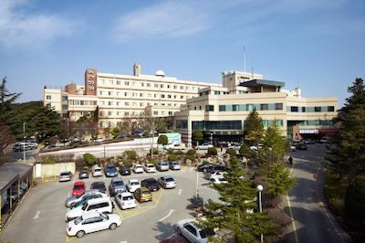 Госпиталь Донгин, Dong In Medical Center, лечение в южной корее, восточная медицина, центр восточной медицины, стоматология в корее, клиника восточной медицины, корейская медицина, клиника урологии, ортопедия, психиатрическая клиника