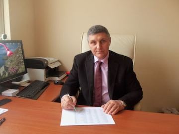 karelidis_doctor_greciia