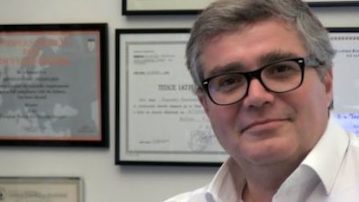 trigonakis_doctor_greciia