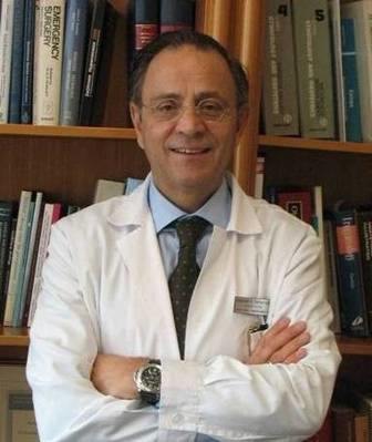 tarlatsis_doctor_greciia