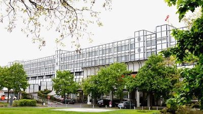клиника Вивантес, клиника в Берлине, Vivantes Hospital, лечение в Германии, медицина в Германии, гипертерния, реабилитация в Германии, лечебные курорты Германии, курорты Германии, лечение и отдых в Германии, ЭКО в Германии, vivantes klinikum spandau, цена лечения в германии