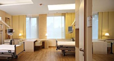 клиника Вивантес, клиника в Берлине, Vivantes Hospital, лечение в Германии, медицина в Германии, гипертерния, реабилитация в Германии, лечебные курорты Германии, курорты Германии, лечение и отдых в Германии, ЭКО в Германии, vivantes klinikum spandau, цена лечения в германии