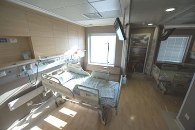 Hadassah Medical Center, клиника Хадасса, госпиталь Хадасса, лечение в израиле, лечение в израиле цена, лечение псориаза в израиле, лечение бесплодия в израиле, эко в израиле, трансплантология в израиле, онкология в израиле, кардиология в израиле