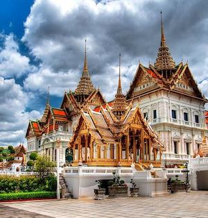 Thailand, Тайланд, лечение в Тайланде, медицина в тайланде, тайская медицина, эко в тайланде, диагностика в тайланде, трансплантология в тайланде, лечение диабета в тайланде, лечение гепатита в тайланде, стоматология в тайланде, нейрохирургия в тайланде