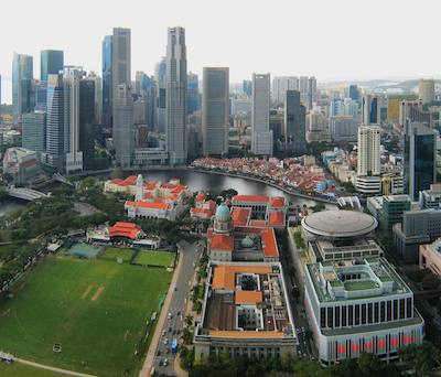 сингапур, singapore, лечение в Сингапуре, медицина в Сингапуре, реабилитация в Сингапуре, лечебные курорты Сингапура, лечение и отдых в Сингапуре, цена лечения в Сингапуре, ортопедия в Сингапуре, лечение онкологии в Сингапуре, лечение рака в Сингапуре, медицинский туризм