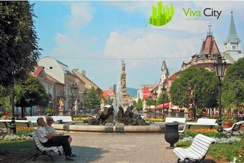 лечение_в_словакии_treatment_in_slovakia