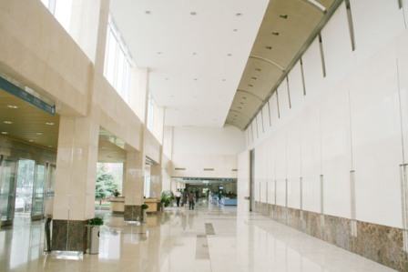 hall_v_klinike_teda