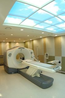Медицинский центр Чеиль, Cheil General Hospital for women and children, лечение онкологии в южной корее, лечение бесплодия в корее, эко в корее