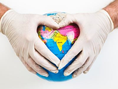 india_medical_tourism_viva-city