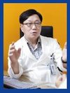 professor_Kim professor_Kim
