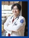 professor_Jo
