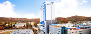 main_building_st.Marys_hospital