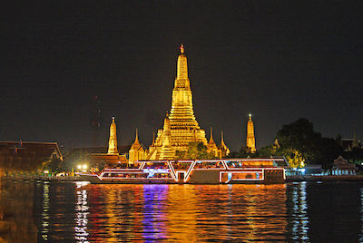 Тайланд, Thailand, лечение в тайланде, тайская медицина, лечение в тайланде стоимость, Bumrungrad International Hospital, госпиталь Бумрунград интернешнл, пластическая хирургия в тайланде, хирургия в тайланде, омоложение в тайланде, цена лечения в тайланде