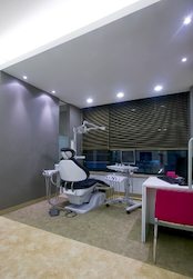 Стоматологическая клиника Эппл Три, AppleTree Dental Hospital, имплантология, имплантация, ортодонтия, лечение в корее, пародонтология, детская стоматология