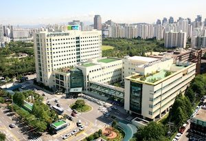 Медицинский центр Сун Чон Хян, Soon Chun Hyang, лечение ожирения в корее, продление молодости в корее, лечение депрессии в корее, ортопедия в корее