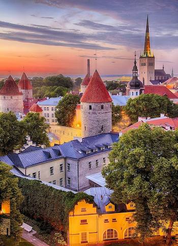 Эстония, Estonia, medical treatment in Estonia, healthcare in Estonia, лечение в Эстонии, лечение в эстонии цена, медицинский туризм в Эстонии, клиники Эстонии, медицина Эстонии, больницы Эстонии, реабилитация в Эстонии, курорты Эстонии