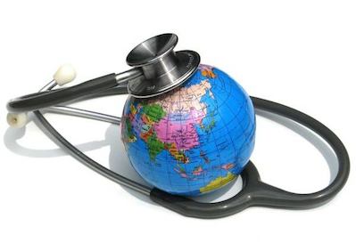 лечение в Эстонии, медицина в Эстонии, Healthcare in Estonia, medical treatment in Estonia медицинские учреждения Эстонии, Medicine Estonia, лечение рассеянного склероза, лечение неврологических заболеваний, электронное здравоохранение, реабилитация в Эстонии, лечебные курорты Эстонии, курорты Эстонии