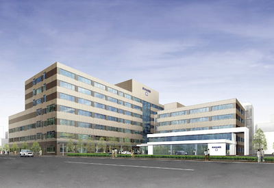 sapporo higashi tokushukai hospital, лечение в японии, медицина в японии, Саппоро Хигаси Токусюкай Симидзу Ёдзо,Садохора Мичито, Ниси Сёго, лечение в японии цены, обследование в японии, диагностика в японии, японская медицина, лечение онкологии в японии, лечение рака в японии, клиники японии