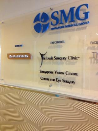 SMG, Singapore Medical Group, лечение в Сингапуре, цена лечения в Сингапуре, диагностика в Сингапуре, гепатология, ортопедия, спортивная хирургия, васкулярная хирургия, стоматология, нейрохирургия, урология, маммология в Сингапуре, SMG сеть частных клиник