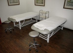Государственный центр Тибетской медицины в Пекине, Beijing Tibetan Medical Center, Beijing tibet hospital, тибетская медицина, китайская медицина, клиника тибетской медицины, традиционная китайская медицина, лечение тибетской медициной, иглотерапия, вакуумная терапия, кровопускание, лечение кровопусканием, открытие чакр