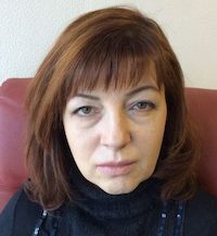 do operacii blefaroplastika