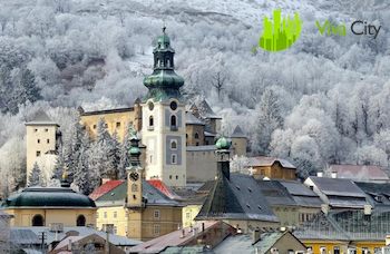 словакия_slovakia