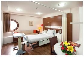 1room