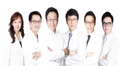 Клиника пластической хирургии Noblesse, Noblesse Plastic Surgery, лечение в корее. пластическая хирургия в корее, ринопластикак в корее, нитевой лифтинг в корее, лифтинг в корее